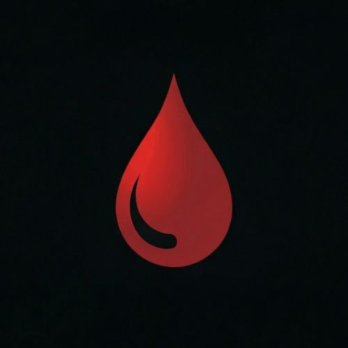 Find Blood Donors Instantly